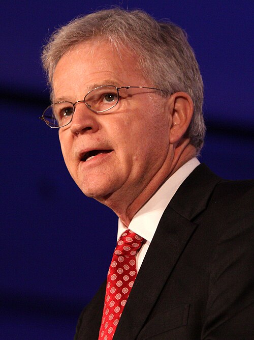 File:Buddy Roemer by Gage Skidmore.jpg