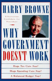 Why Government Doesn't Work cover.jpg