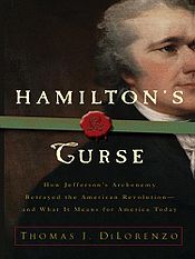 Hamiltons Curse (1st print) cover.jpg