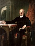 John Quincy Adams by GPA Healy, 1858.jpg