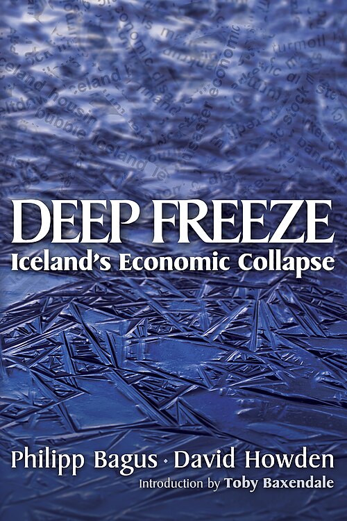 File:Deep Freeze book cover.jpg