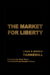 The Market for Liberty cover (black).jpg