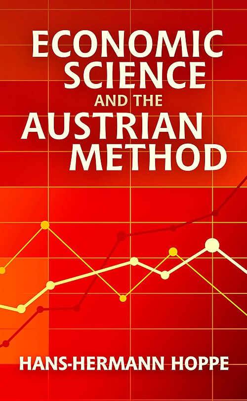 File:Economic Science and the Austrian Method cover.jpg