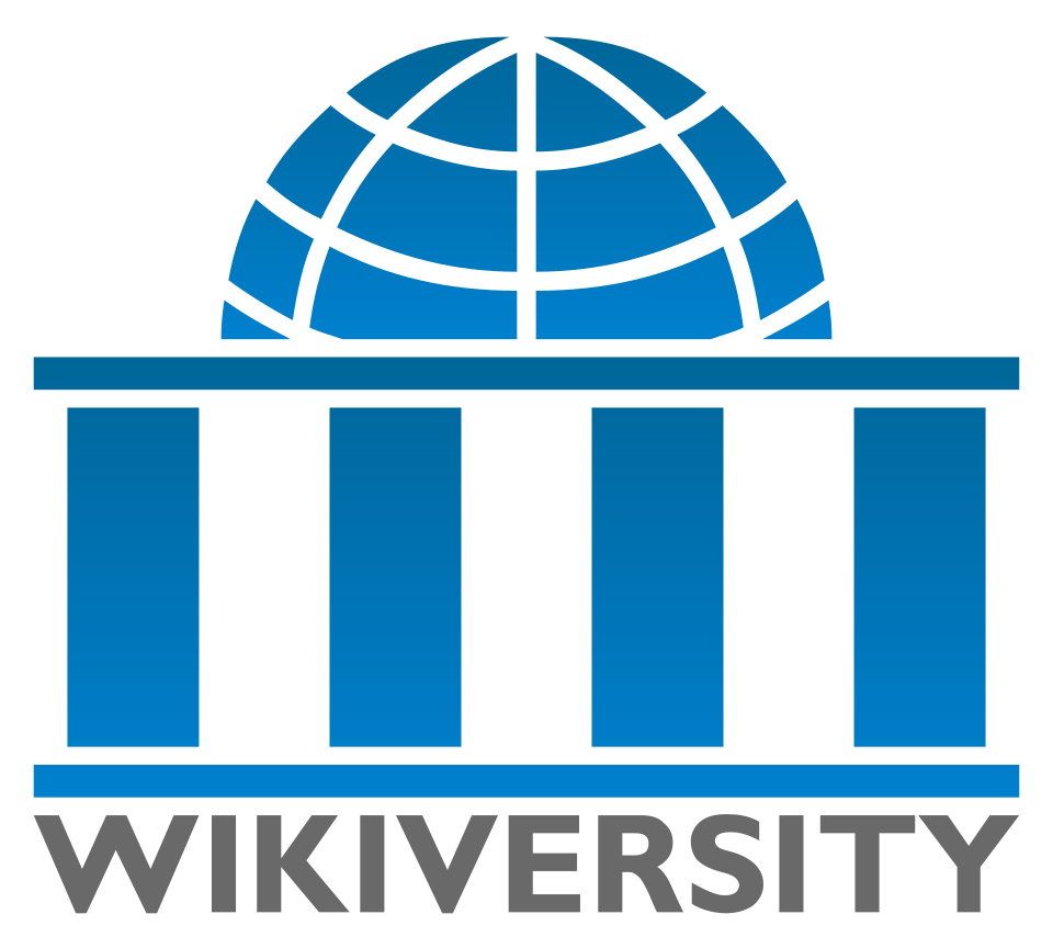 File:Wikiversity-logo-Snorky.svg
