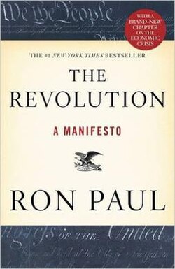 The Revolution — A Manifesto.jpg