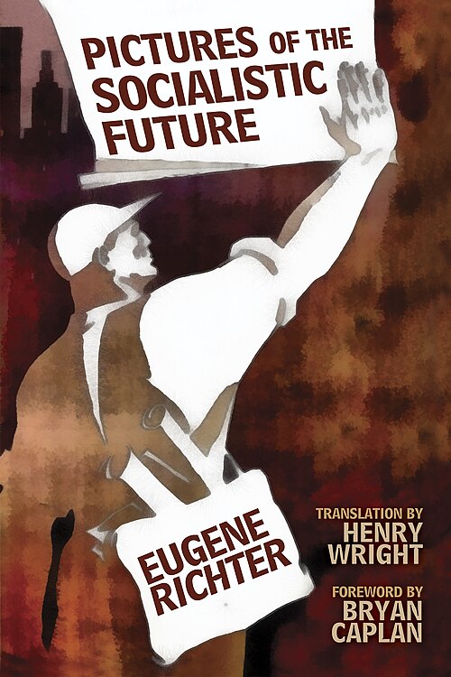 File:Pictures of the Socialistic Future (2010 edition) cover.jpg
