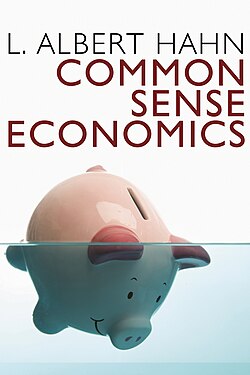 Common Sense Economics (2010 print) cover.jpg