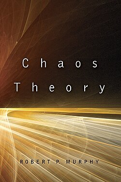 Chaos Theory (Murphy) cover.jpg