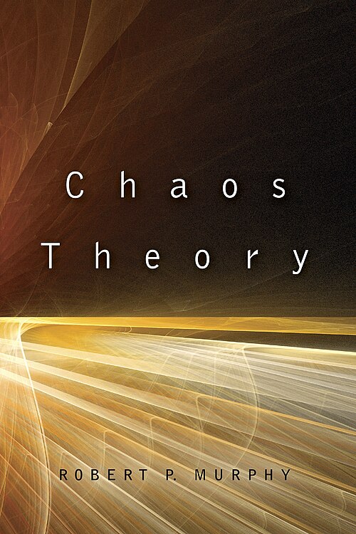 File:Chaos Theory (Murphy) cover.jpg