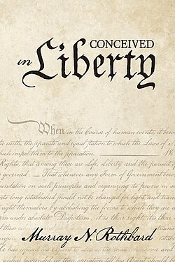 Conceived in Liberty (2010 single volume ed) cover.jpg