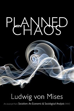 Planned Chaos (2009 edition) cover.jpg