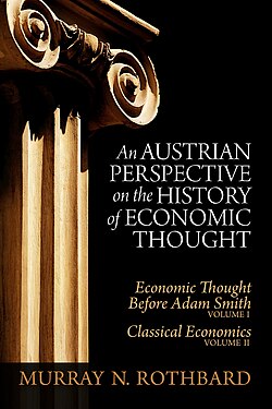 An Austrian Perspective on the History of Economic Thought (single) cover.jpg