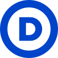 File:US Democratic Party Logo.svg
