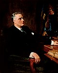 Franklin Roosevelt - Presidential portrait.jpg