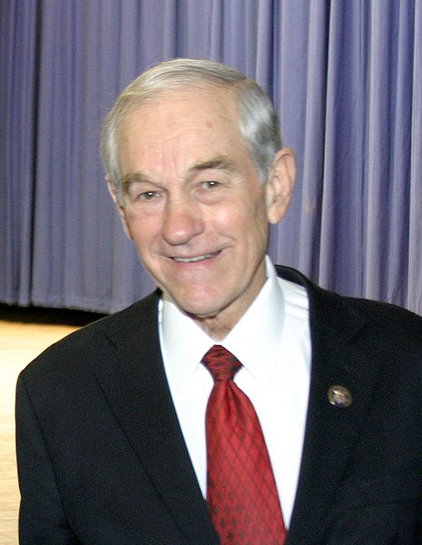 File:Ron Paul, 2010.jpg