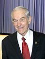 Ron Paul, 2010.jpg