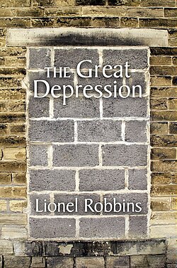 The Great Depression (mises publication) cover.jpg