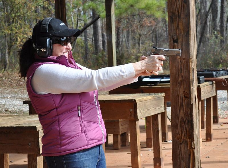 File:Forbush hat.JPG