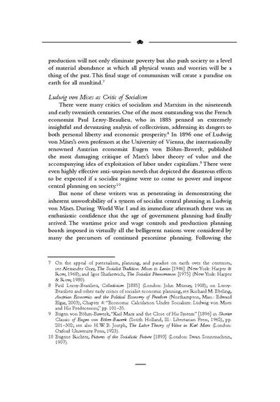 File:Marxism Unmasked.pdf