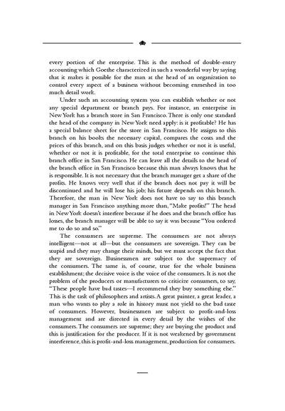 File:Marxism Unmasked.pdf