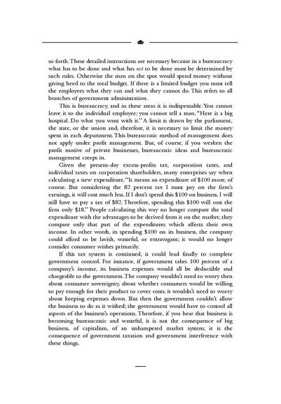 File:Marxism Unmasked.pdf