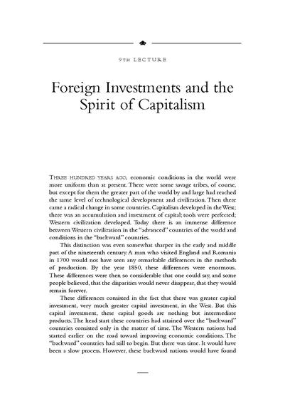 File:Marxism Unmasked.pdf