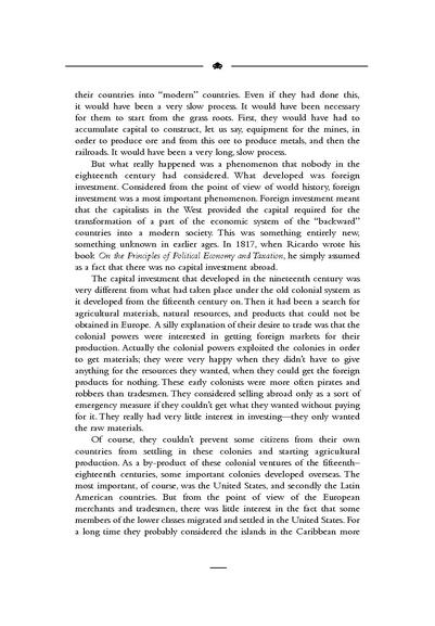 File:Marxism Unmasked.pdf