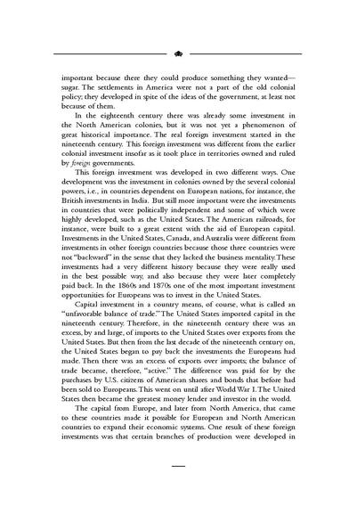 File:Marxism Unmasked.pdf