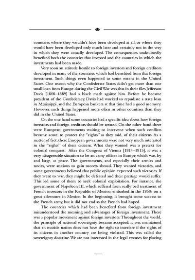 File:Marxism Unmasked.pdf