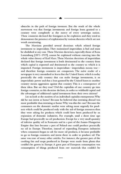 File:Marxism Unmasked.pdf