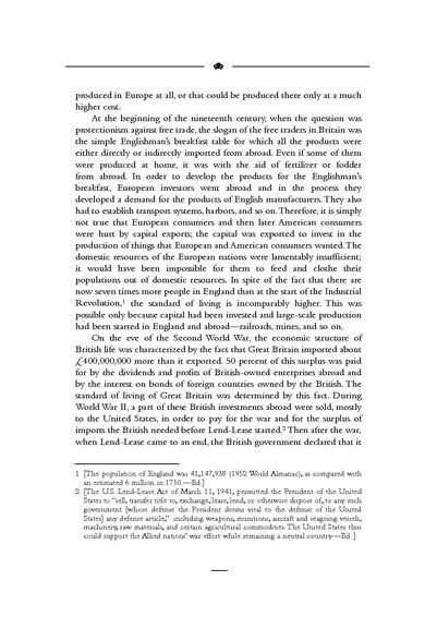 File:Marxism Unmasked.pdf