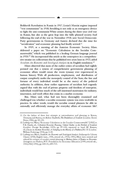 File:Marxism Unmasked.pdf