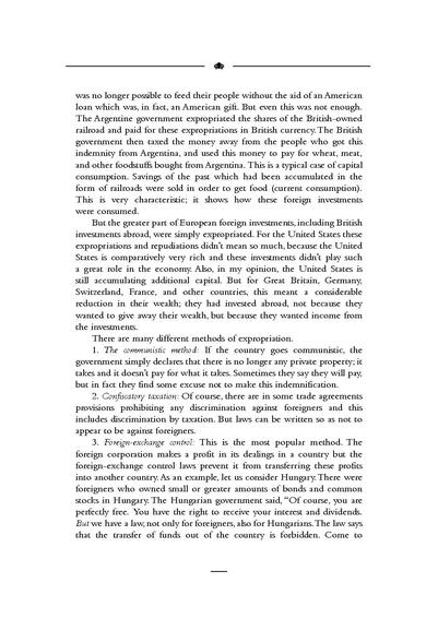 File:Marxism Unmasked.pdf