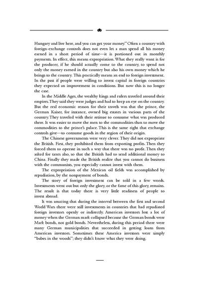 File:Marxism Unmasked.pdf