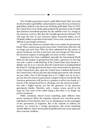 File:Marxism Unmasked.pdf