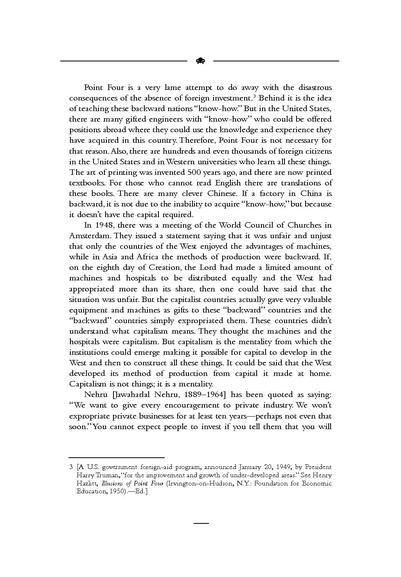 File:Marxism Unmasked.pdf