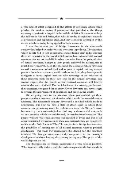 File:Marxism Unmasked.pdf