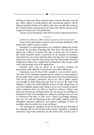 File:Marxism Unmasked.pdf