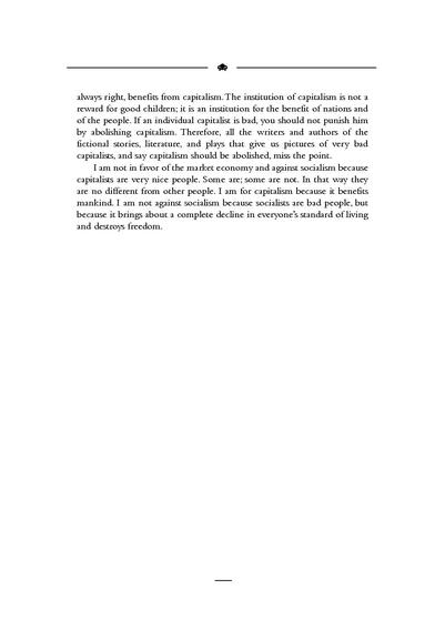 File:Marxism Unmasked.pdf