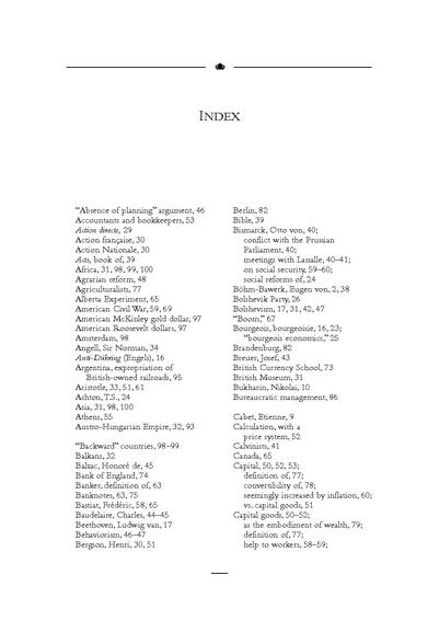 File:Marxism Unmasked.pdf