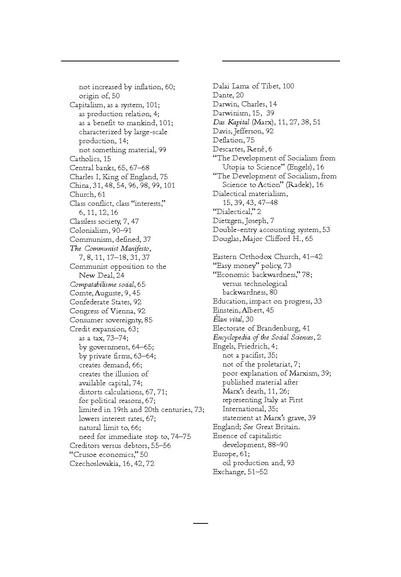 File:Marxism Unmasked.pdf