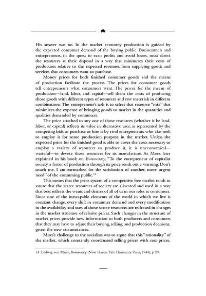 File:Marxism Unmasked.pdf