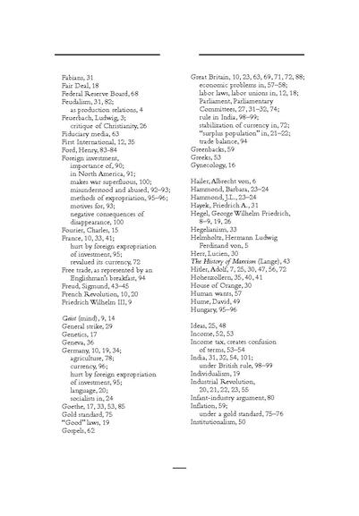 File:Marxism Unmasked.pdf