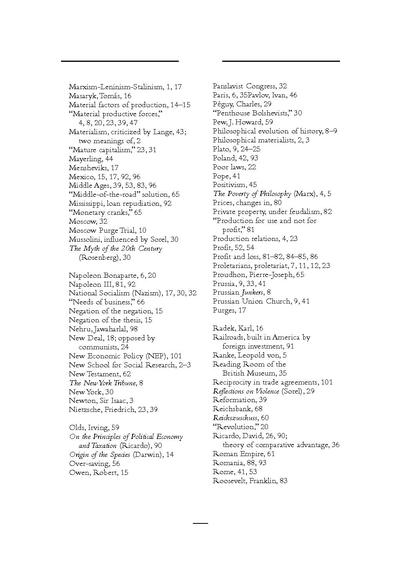 File:Marxism Unmasked.pdf