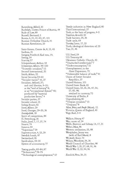 File:Marxism Unmasked.pdf