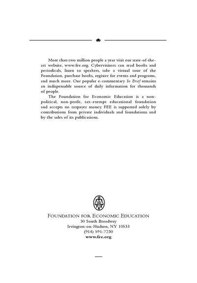 File:Marxism Unmasked.pdf