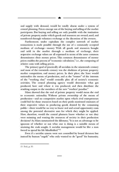 File:Marxism Unmasked.pdf