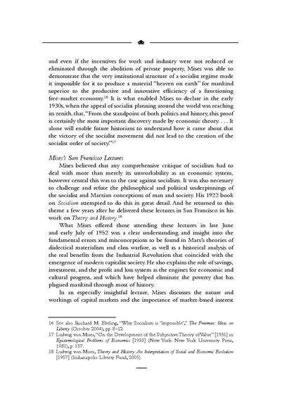 File:Marxism Unmasked.pdf