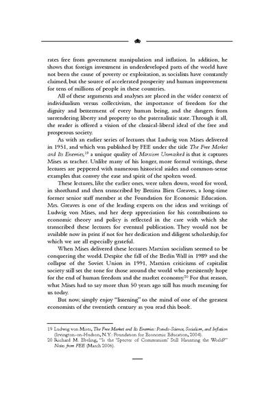 File:Marxism Unmasked.pdf