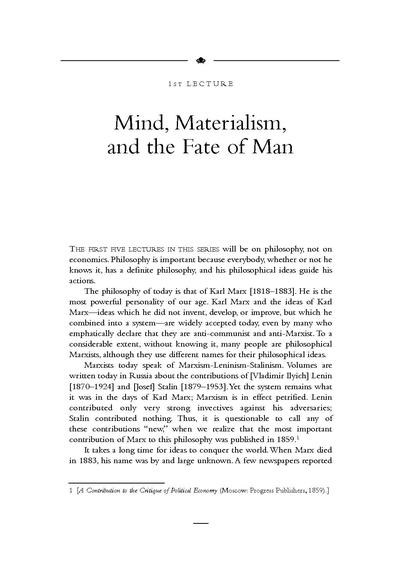 File:Marxism Unmasked.pdf